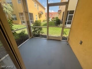 Building Photo - 9804 Bodego Way