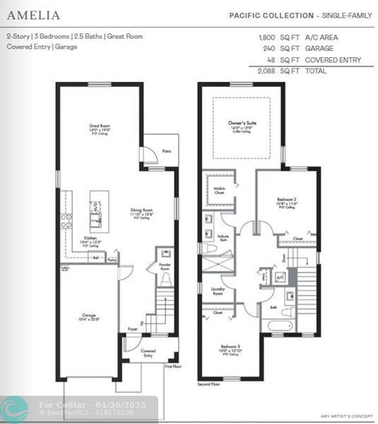 Building Photo - 2364 NW 131st Cir