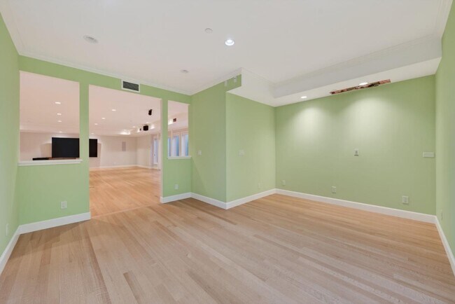 Building Photo - 18270 Baylor Ave