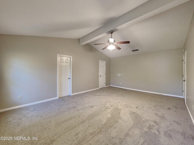 Building Photo - 4399 Princess Labeth Ct W