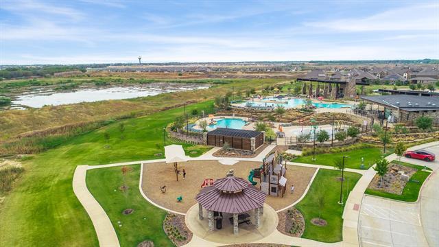 Building Photo - 11008 Culberson Dr