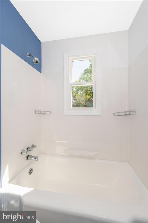 Building Photo - 13205 Okinawa Ave