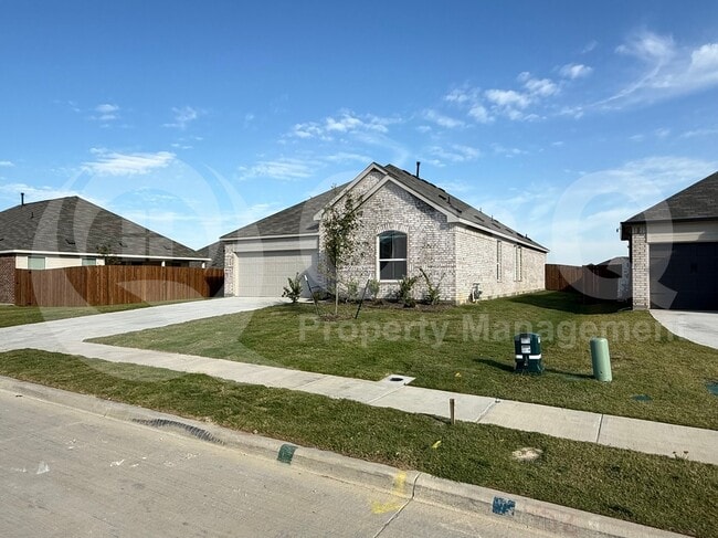 Building Photo - 454 Ridge Dr