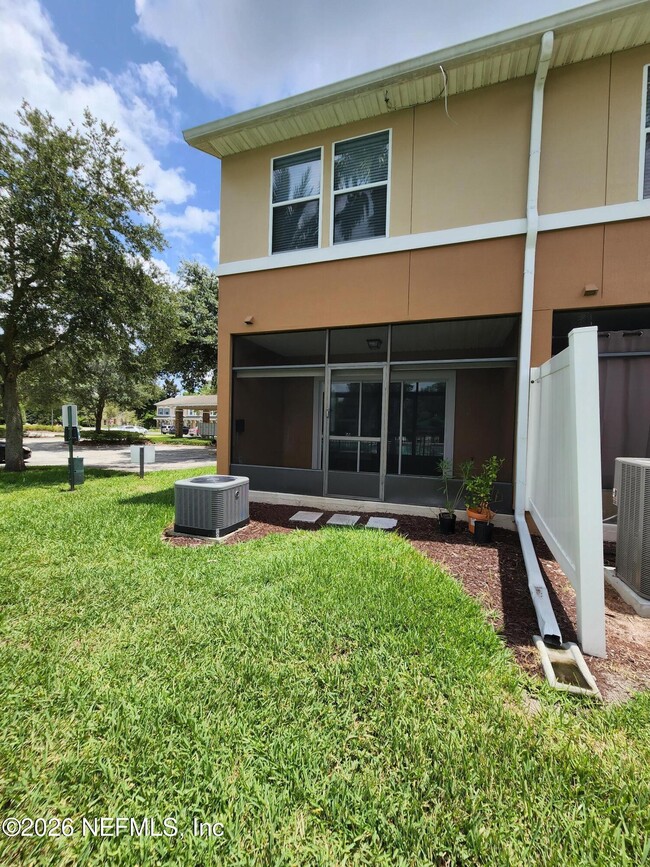 Building Photo - 13030 Shallowater Rd
