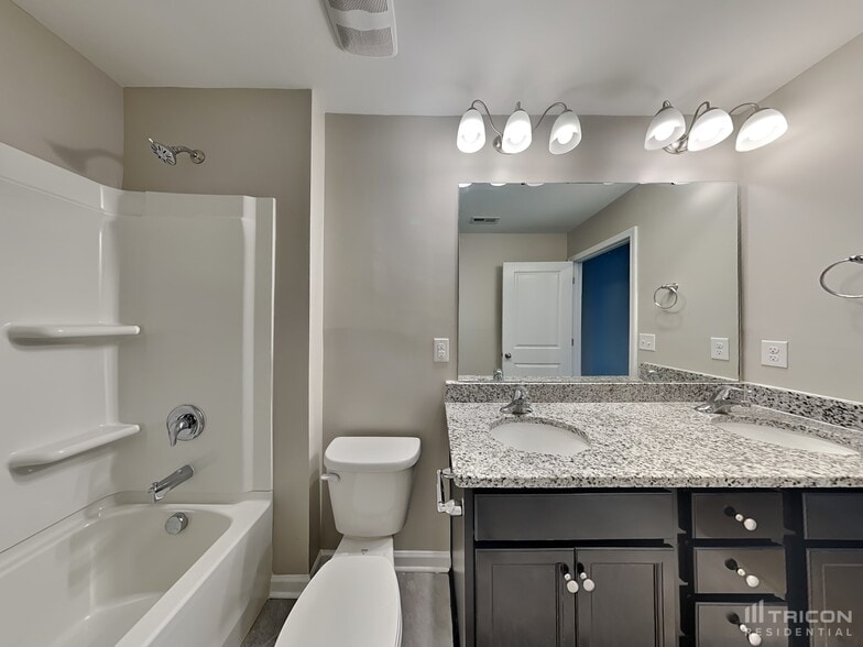 Building Photo - 3913 Norman View Dr
