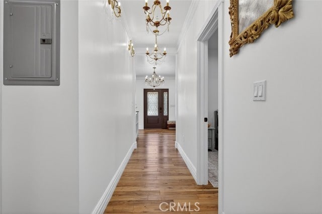 Building Photo - 327 Vine St