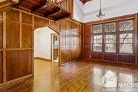 Building Photo - Stackman Court