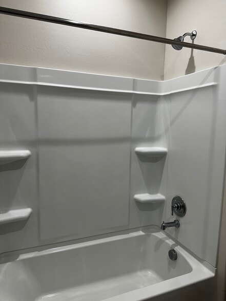 Building Photo - 35288 W San Alvarez Ave