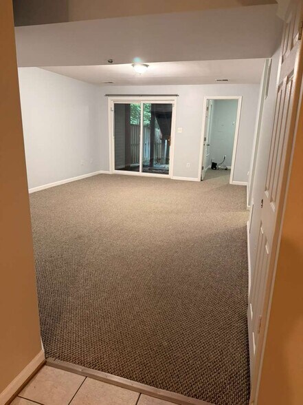 Building Photo - 18104 Truffle Ln
