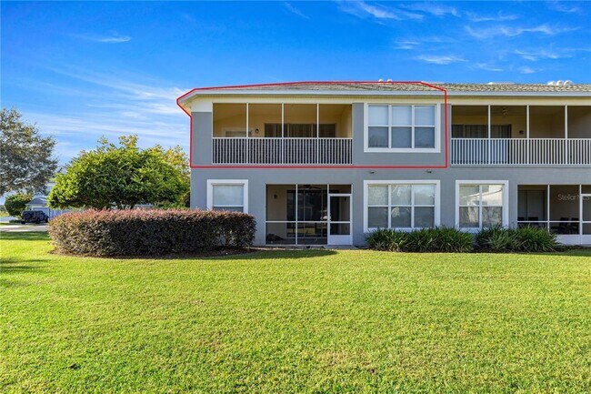 Building Photo - 4505 SW 52nd Cir