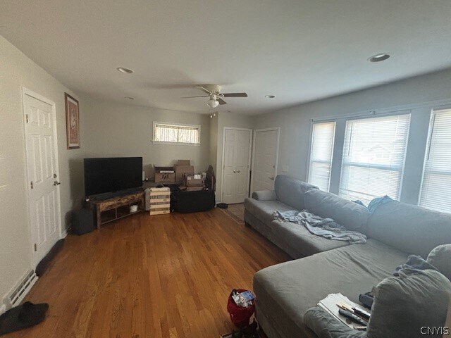 Building Photo - 1012 Cadillac St