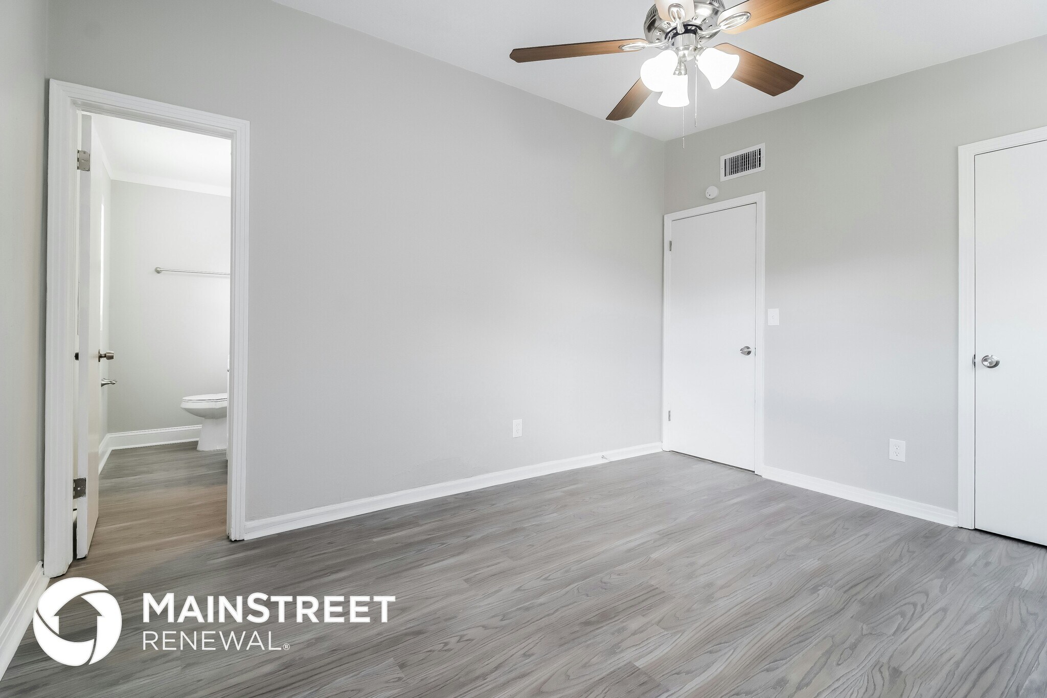 Building Photo - 613 Morocco Ave