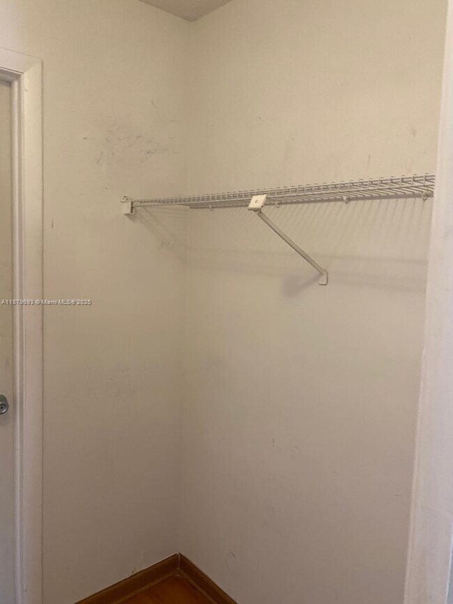 Building Photo - 15650 SW 80th St