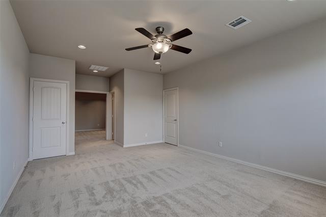 Building Photo - 9301 Wood Duck Dr