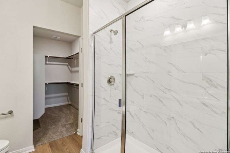 Building Photo - 7114 Magnolia Pass