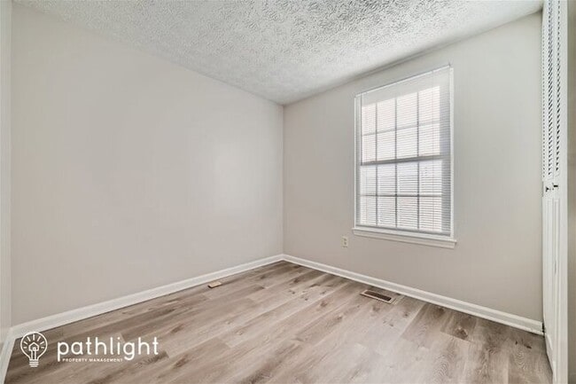 Building Photo - 3776 Timahoe Circle, Nottingham, MD, 21236