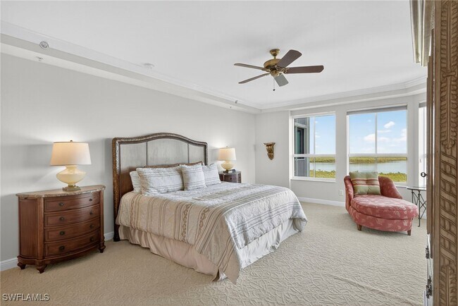 Building Photo - 285 Grande Way