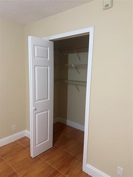 Building Photo - 10781 Cleary Blvd