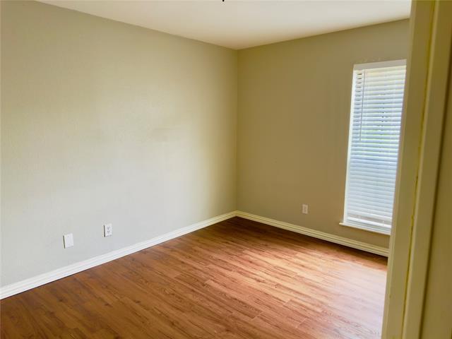 Building Photo - 2302 Flat Creek Dr