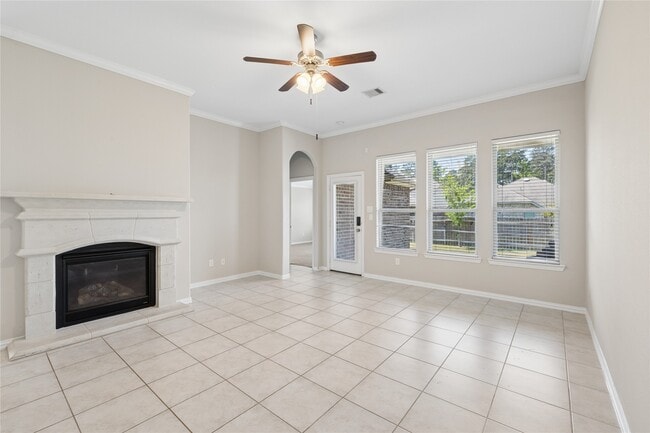 Building Photo - 2357 Old Stone Dr