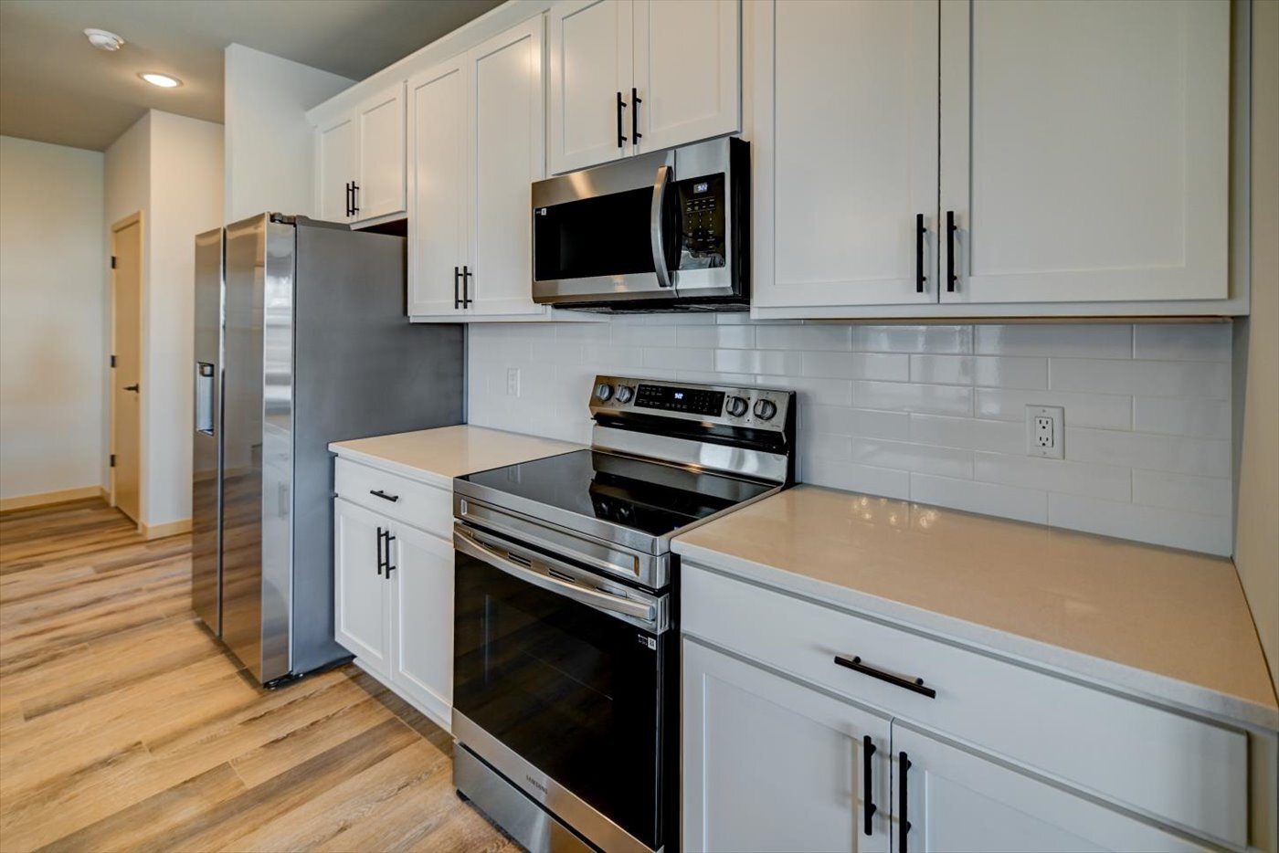 Building Photo - 4831 Suelo Rd