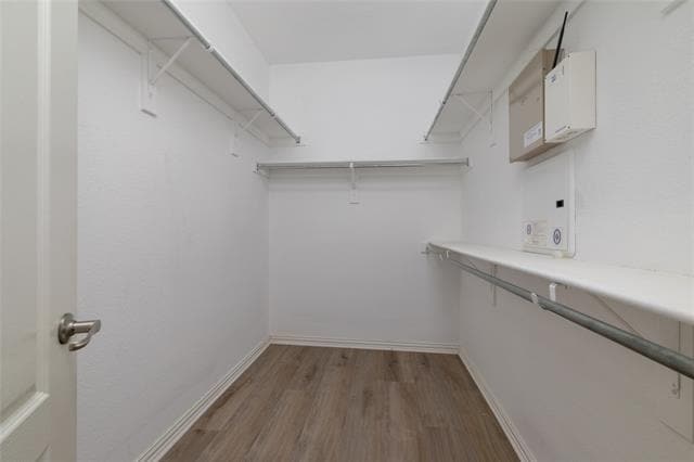 Building Photo - 2108 Harris Pl