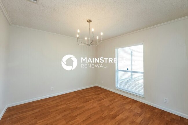 Building Photo - 3 Bedroom Pet-Friendly Home in San Antonio...