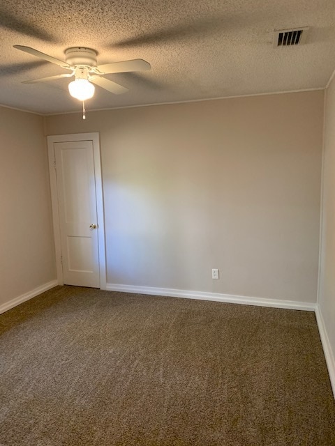 Building Photo - 905 Pansy Ct