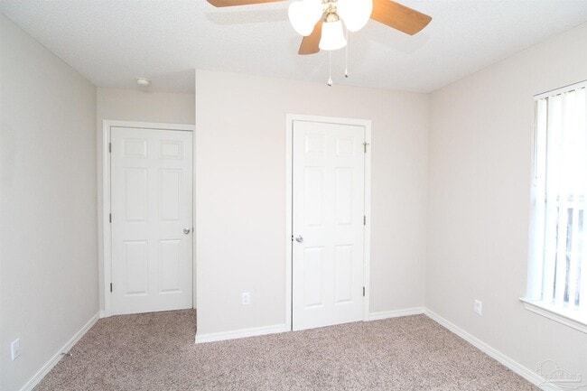 Building Photo - 7908 Cayenne Way
