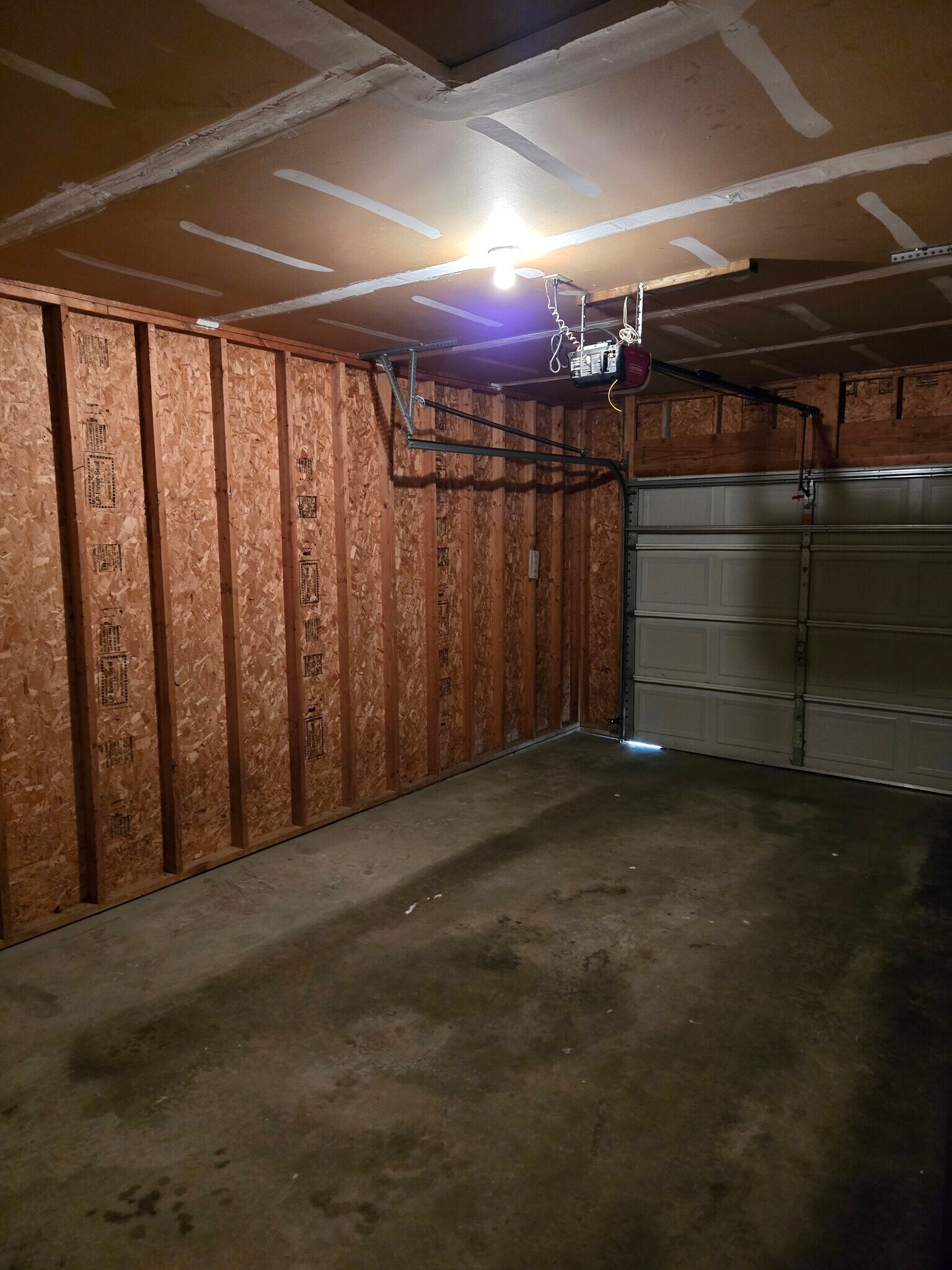 Building Photo - 1219 Woodbridge St