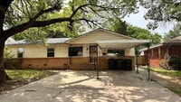 Building Photo - 6808 NW 59th St