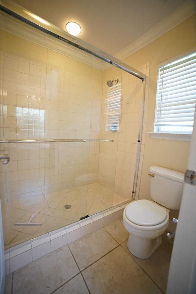 Building Photo - 3204 Gallant Fox Trail