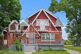 Building Photo - 15710 Northlawn St