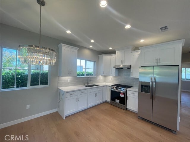 Building Photo - 5436 Cambury Ave