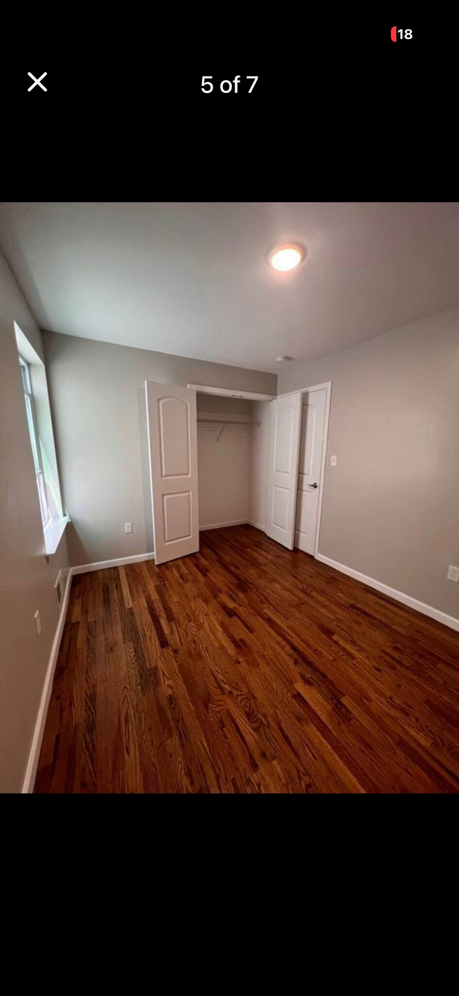 Building Photo - 241 Franklin St