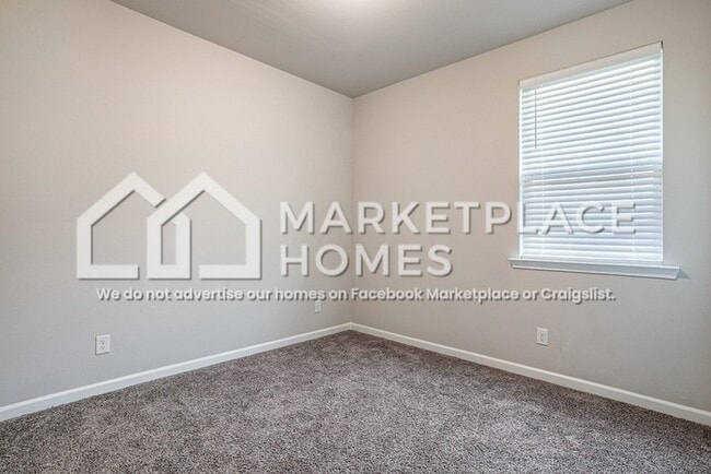 Building Photo - 4377 Marais River Dr