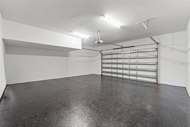 Building Photo - 807 W Park Ave