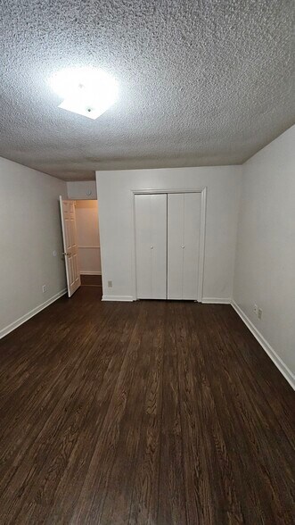 Building Photo - 1837 19th St NW