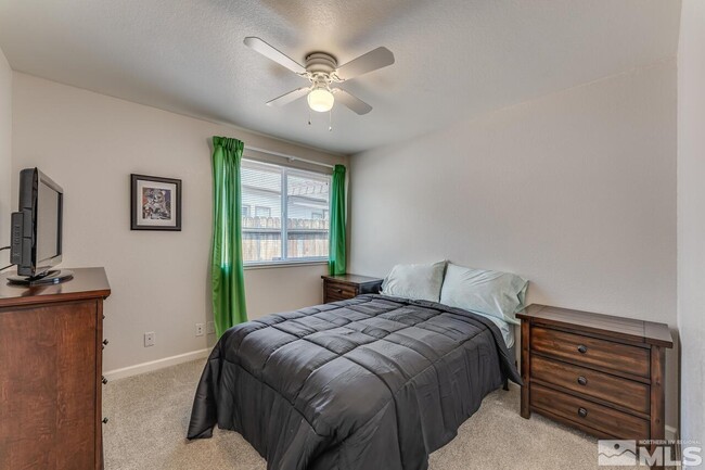 Building Photo - 4791 Mesa Meadows Dr