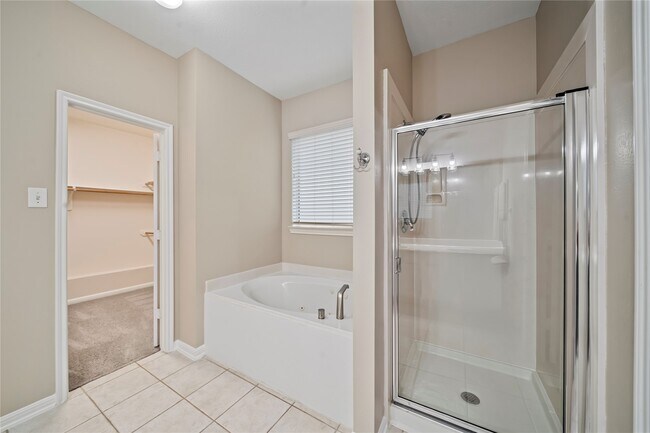 Building Photo - 22519 Diamond Shore Ct