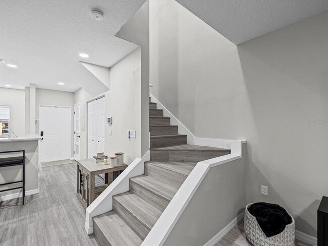 Building Photo - 4367 Har Paul Cir