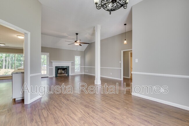 Building Photo - 4912 Cavan Pl