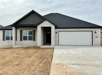 Building Photo - 941 Round Top St