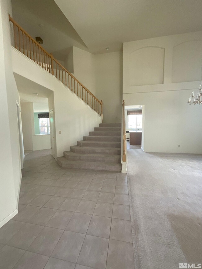 Building Photo - 3525 Big Sky Ct