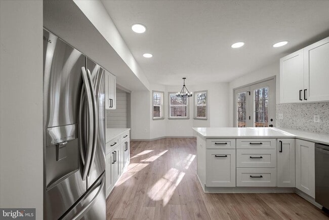 Building Photo - 209 Winchester Dr