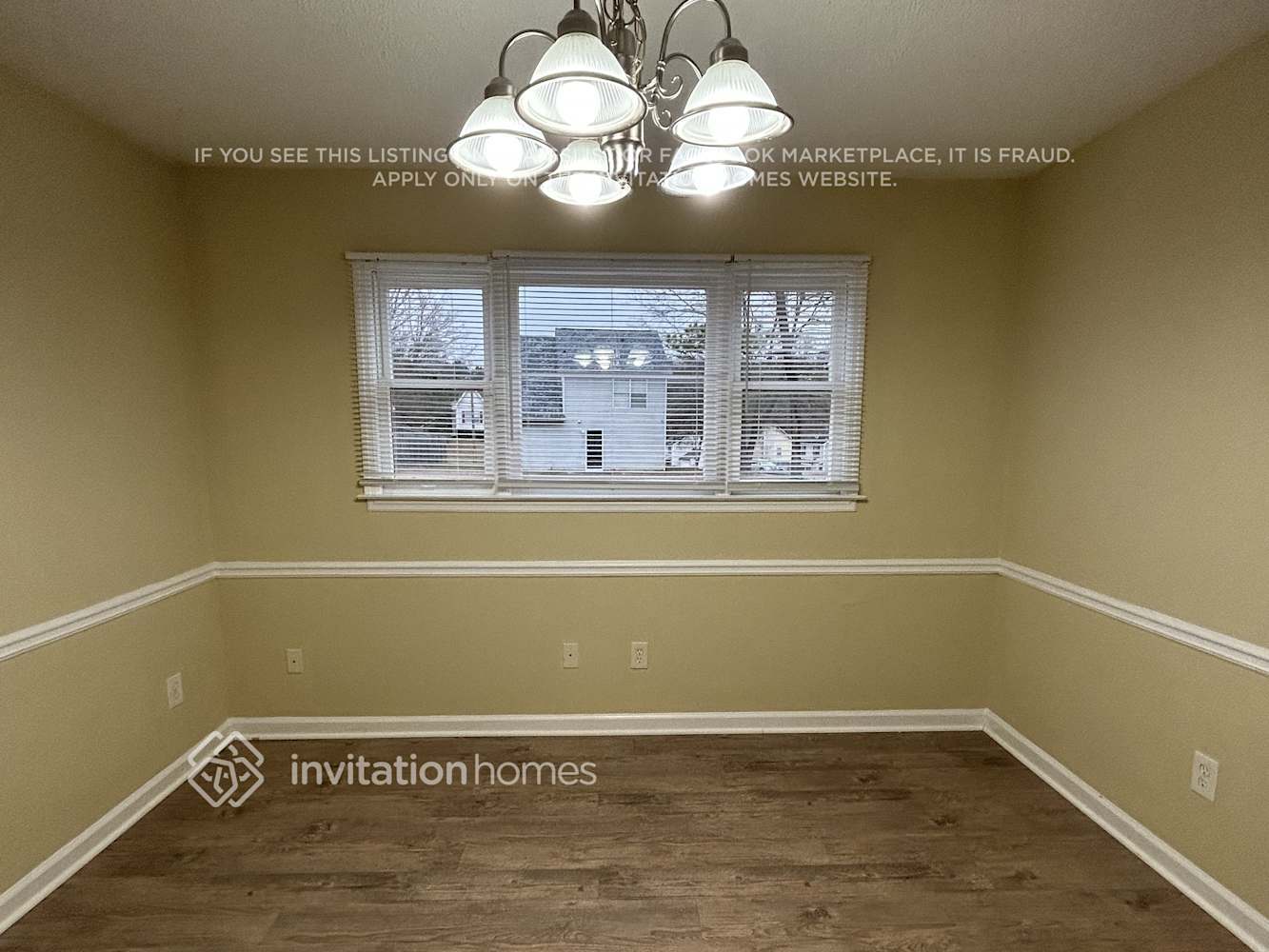 Building Photo - 4756 Saddleridge Rd