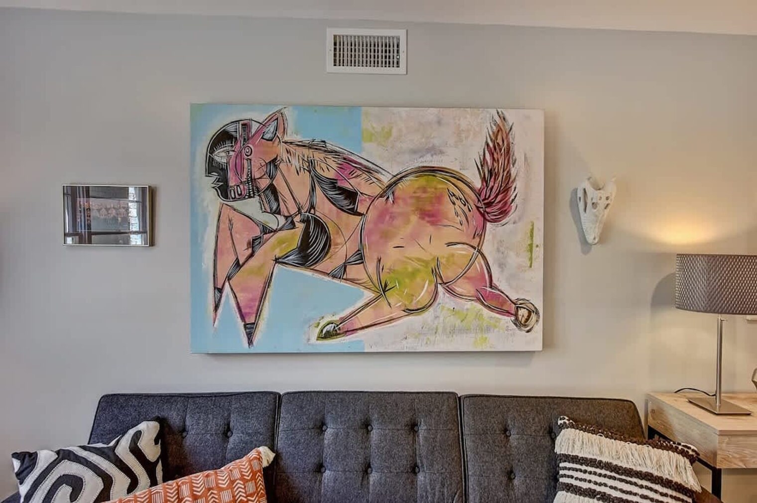 Building Photo - 510 Queens Rd