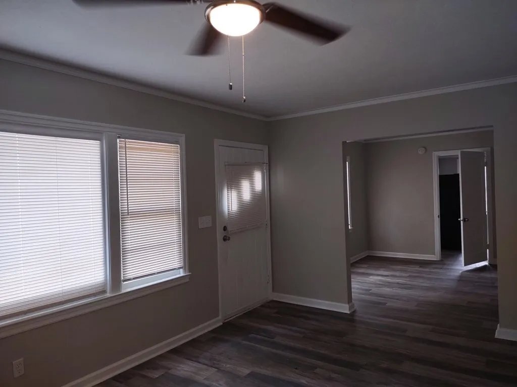 Building Photo - 4118 16th Ave