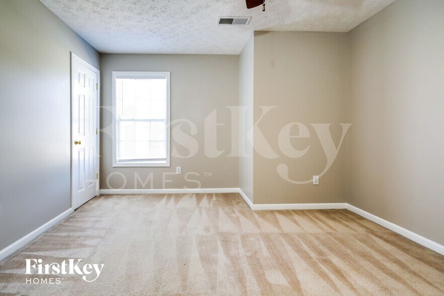 Building Photo - 4208 Webb Meadows Dr