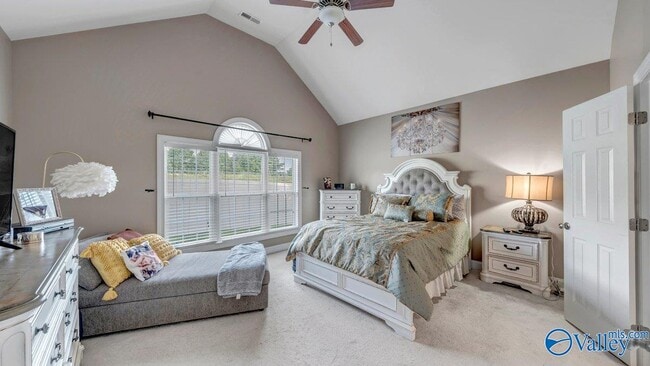 Building Photo - 2031 Blake Bottom Rd NW